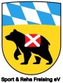 Sport und Reha Freising e.V.